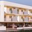 2 bedroom apartment for sale makedonitissa nicosia 8785875 thumbnail 16660416