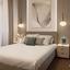 2 bedroom apartment for sale mesa chorio paphos 7803875 thumbnail 10583455