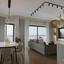 2 bedroom apartment for sale mesa chorio paphos 7803875 thumbnail 10583469