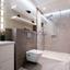 2 bedroom apartment for sale petrou kai pavlou limassol 1735875 thumbnail 5968344