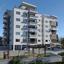 2 bedroom apartment for sale petrou kai pavlou limassol 1735875 thumbnail 5968347