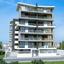 2 bedroom apartment for sale petrou kai pavlou limassol 1735875 thumbnail 5968349