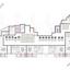 2 bedroom apartment for sale sotira ammochostou famagusta 1699875 thumbnail 5673493