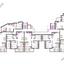 2 bedroom apartment for sale sotira ammochostou famagusta 1699875 thumbnail 5673494