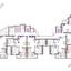 2 bedroom apartment for sale sotira ammochostou famagusta 1699875 thumbnail 5673498