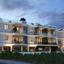 2 bedroom apartment for sale sotira ammochostou famagusta 1699875 thumbnail 5673502
