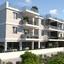2 bedroom apartment for sale sotira ammochostou famagusta 1699875 thumbnail 5673512