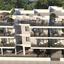 2 bedroom apartment for sale sotira ammochostou famagusta 1699875 thumbnail 5673523
