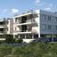 2 bedroom apartment for sale sotira ammochostou famagusta 1699875 thumbnail 5673526