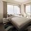 2 bedroom apartment for sale sotiros agios ioannis larnaca larnaca 8736875 thumbnail 16351087