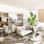 2 bedroom apartment for sale sotiros agios ioannis larnaca larnaca 8736875 thumbnail 16351092