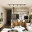 2 bedroom apartment for sale sotiros agios ioannis larnaca larnaca 8736875 thumbnail 16351093