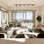 2 bedroom apartment for sale sotiros agios ioannis larnaca larnaca 8736875 thumbnail 16351094