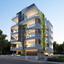 2 bedroom apartment for sale sotiros agios ioannis larnaca larnaca 8736875 thumbnail 16351095