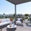 2 bedroom apartment for sale sotiros agios ioannis larnaca larnaca 8736875 thumbnail 16351097