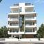 2 bedroom apartment for sale sotiros agios ioannis larnaca larnaca 8736875 thumbnail 16351104
