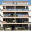 2 bedroom apartment for sale sotiros agios ioannis larnaca larnaca 8804875 thumbnail 16803450