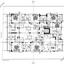 2 bedroom apartment for sale trachoni lemesou limassol 8839875 thumbnail 17063216