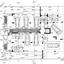 2 bedroom apartment for sale trachoni lemesou limassol 8839875 thumbnail 17063218