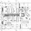 2 bedroom apartment for sale trachoni lemesou limassol 8839875 thumbnail 17063223