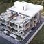 2 bedroom apartment for sale trachoni lemesou limassol 8839875 thumbnail 17063224