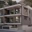 2 bedroom apartment for sale trachoni lemesou limassol 8839875 thumbnail 17063227