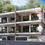 2 bedroom apartment for sale trachoni lemesou limassol 8839875 thumbnail 17063228