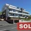 2 bedroom apartment sold mesa chorio paphos 7803875 thumbnail 10583383