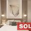 2 bedroom apartment sold mesa chorio paphos 7803875 thumbnail 10583453