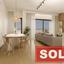 2 bedroom apartment sold mesa chorio paphos 7803875 thumbnail 10583456