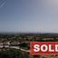 2 bedroom apartment sold mesa chorio paphos 7803875 thumbnail 10583459