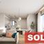 2 bedroom apartment sold mesa chorio paphos 7803875 thumbnail 10583468
