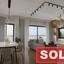 2 bedroom apartment sold mesa chorio paphos 7803875 thumbnail 10583469