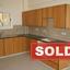 2 bedroom apartment sold oroklini larnaca 218875 thumbnail 107053