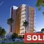 2 bedroom apartment sold sotiros agios ioannis larnaca larnaca 1176875 thumbnail 7199433