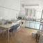 2 bedroom bungalow for sale aglantzia nicosia 8874875 thumbnail 17231220