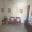 2 bedroom bungalow for sale aglantzia nicosia 8874875 thumbnail 17231222
