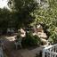 2 bedroom bungalow for sale aglantzia nicosia 8874875 thumbnail 17231223
