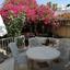 2 bedroom bungalow for sale aglantzia nicosia 8874875 thumbnail 17231224