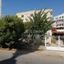 2 bedroom bungalow for sale aglantzia nicosia 8874875 thumbnail 17231225