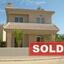 2 bedroom detached house sold kapparis famagusta 219875 thumbnail 119441