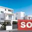 2 bedroom detached house sold oroklini larnaca 1273875 thumbnail 2080546