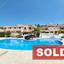 2 bedroom ground floor apartment sold peyia paphos 1886875 thumbnail 7074752