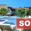 2 bedroom ground floor apartment sold poli chrysochous paphos 1213875 thumbnail 2849545