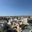 2 bedroom penthouse for rent tsirion limassol 8467875 thumbnail 15707377
