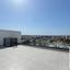 2 bedroom penthouse for rent tsirion limassol 8467875 thumbnail 15707380