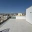 2 bedroom penthouse for rent tsirion limassol 8467875 thumbnail 15707382