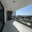 2 bedroom penthouse for rent tsirion limassol 8467875 thumbnail 15707386