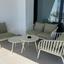 2 bedroom penthouse for rent tsirion limassol 8467875 thumbnail 15707389