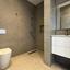 2 bedroom penthouse for rent tsirion limassol 8467875 thumbnail 15707392